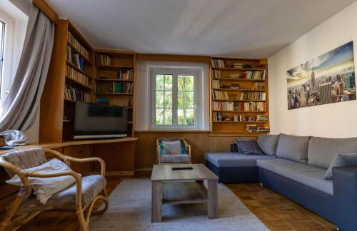 FeWo Theo 109 - Foto 31