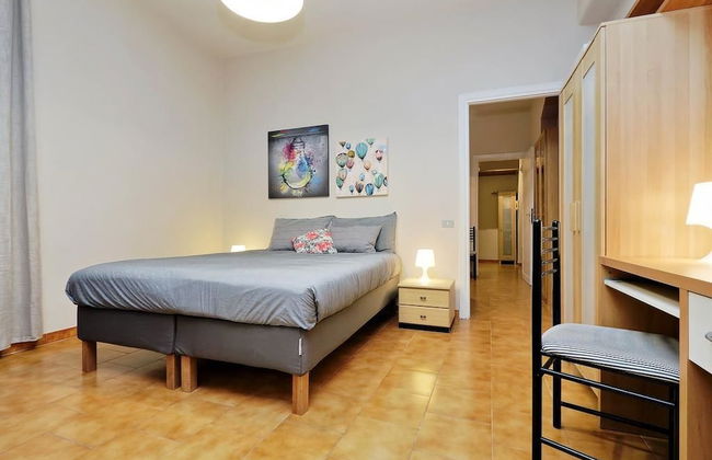 Aldos Place - Foto 3