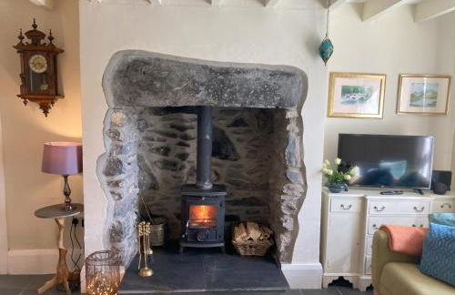 1 Penygroes - Foto 6