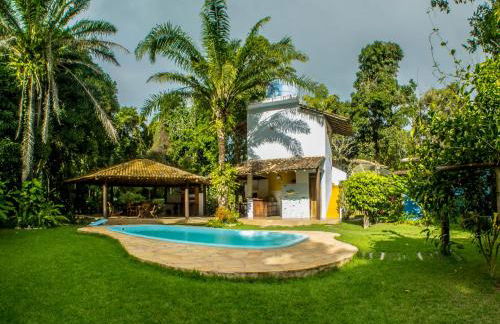 Espaço Pégasus - Foto 51