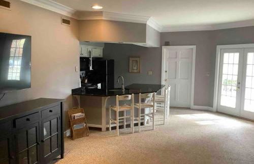 The Lake House on Cherokee Ridge Golf Course - Foto 16