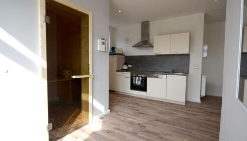 Fewo Müritz Engel - Foto 2