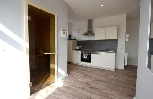 Fewo Müritz Engel - Foto 2