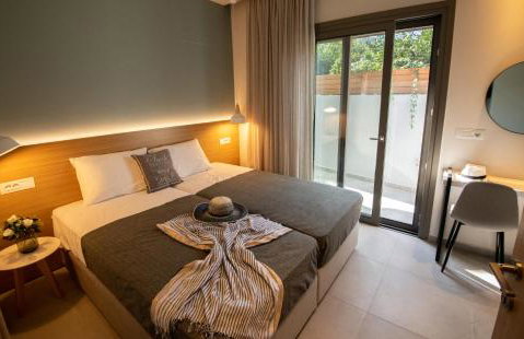 LENICO Seafront Villa - Photo 29