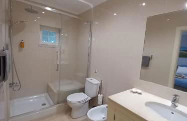 Quinta da Alentegria - 4 cottages met lounge en verwarmd zwembad van april tot eind september! - Photo 21