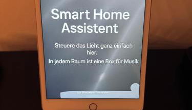 Charmante Maisonette - Foto 3