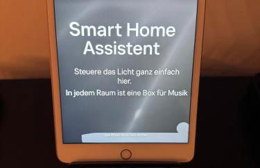 Charmante Maisonette - Foto 3