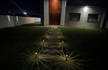 Casa em Condomínio com Piscina Privativa Área Gourmet Conforto e Tranquilidade para Famílias - Foto 73