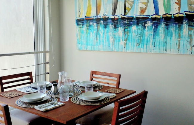 Espacio Luxury- Condominio Las Pocitas - Foto 80