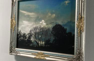 Mourne Mountain Art Apartments - Foto 78