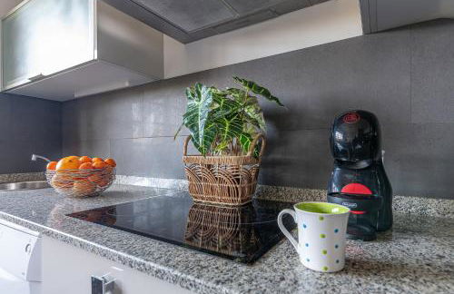 Villa Glicinia - Foto 11