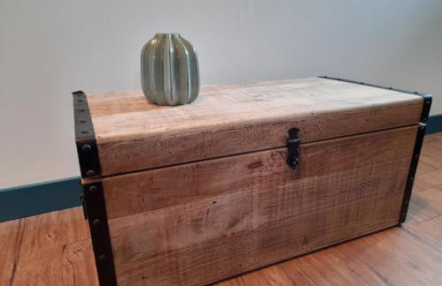 Gite du Portalet - Photo 27