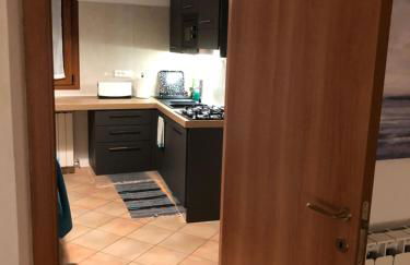 Il Cortile del Contadino - Foto 13