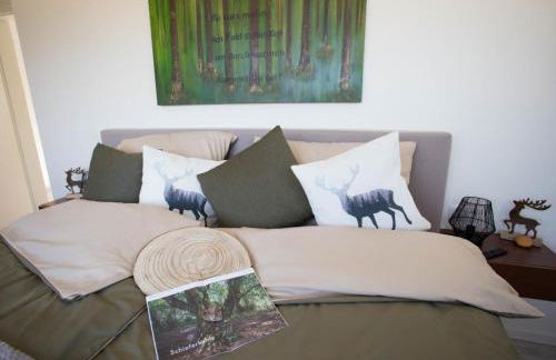 Diemelblick 1 - Foto 15