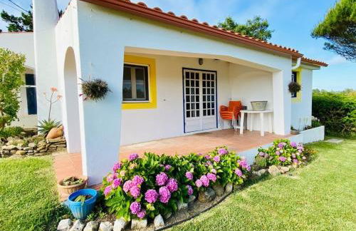 Sondela Self Catering - Foto 8