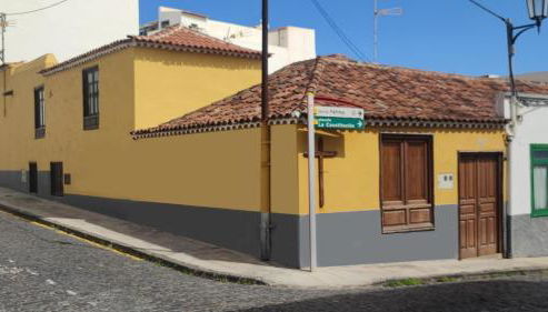 Casa Cecilia - Foto 4