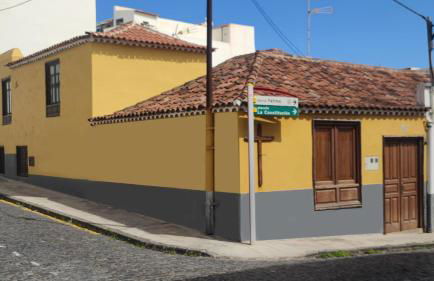 Casa Cecilia - Foto 4