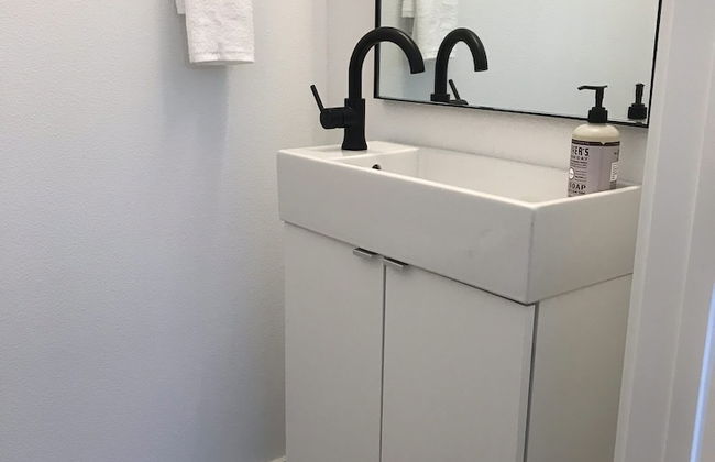 The Zen Den - Foto 30