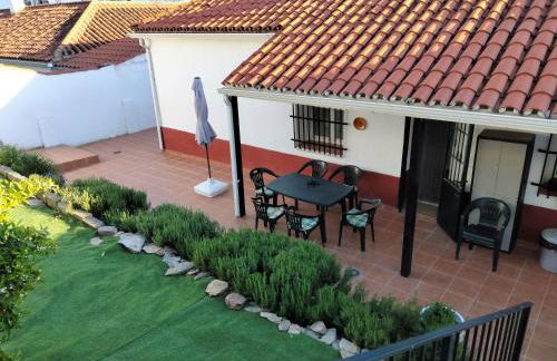 Apartamento Ceclavín - Foto 31