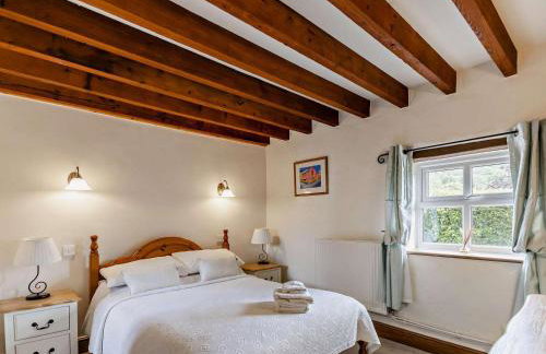 4 Bed in Conwy oc-95386 - Foto 20