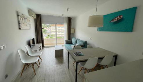Appartement Estartit plage - Foto 2