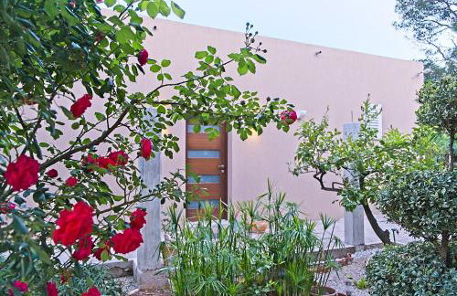 Blue apartment - Photo 28