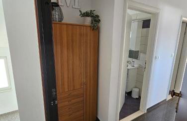 Apartment Moreno - Foto 28