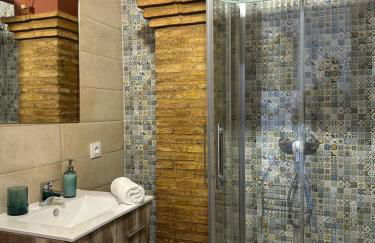 Casa Asador Sierra De Aracena - Foto 44