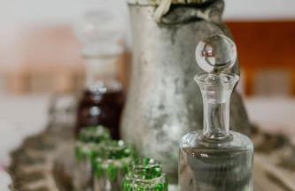 Archontiko Rapti Stone Traditional House - Foto 54