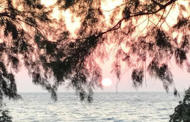 Villa Savastoula - Foto 38