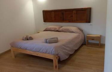 Cal Vallverdú 2I - Photo 17