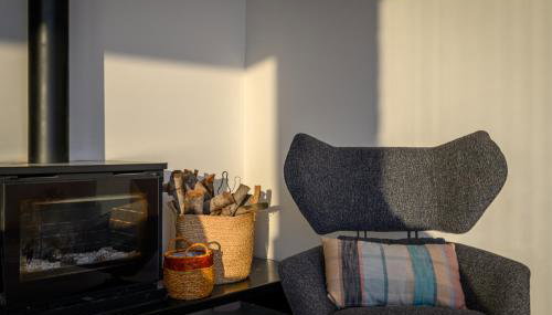 Newly Renovated Villa with Panoramic Sea Views - Foto 4