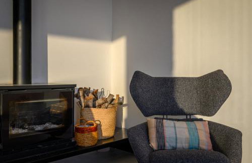 Newly Renovated Villa with Panoramic Sea Views - Foto 4