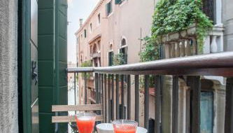 San Marco Romantic Dream - Foto 2