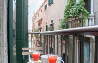 San Marco Romantic Dream - Foto 2