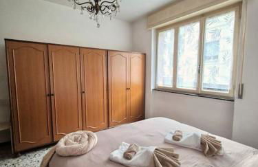 Il Posticino di Casargo - Foto 11