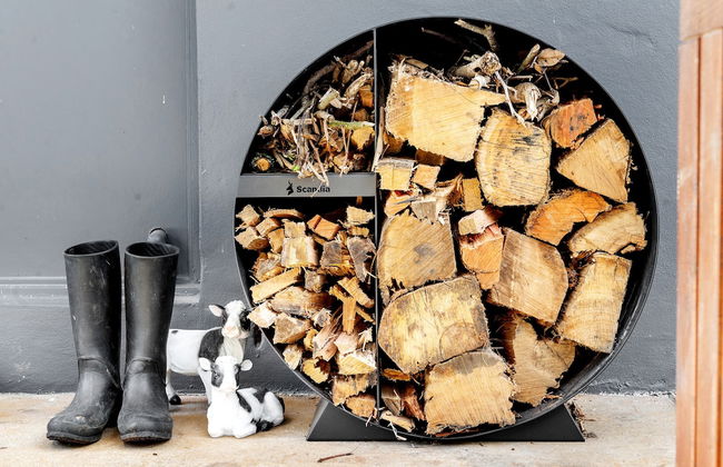 Lilyview Cottage - Robertson - Foto 24