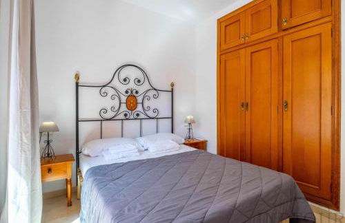 Inftour Medici Apartamento - Foto 12