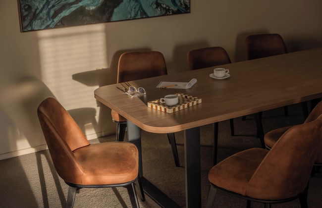 Peppers Bluewater Resort - Foto 30