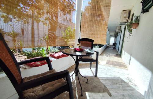 Ortopla Terrace Apartment Stinica - Photo 30