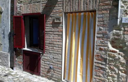 Monolocale Lady - Foto 9