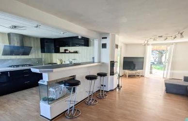 Maison blanche - Foto 6