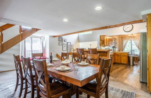 Snowcreek IV 549 - Photo 7