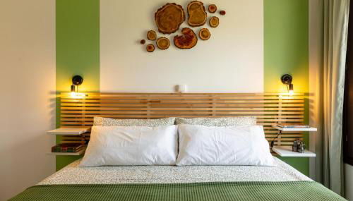 Agreste Agriturismo - Foto 2