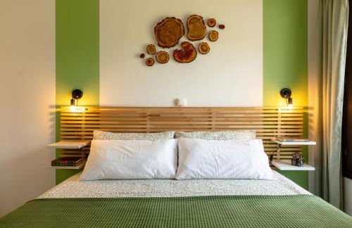 Agreste Agriturismo - Foto 2