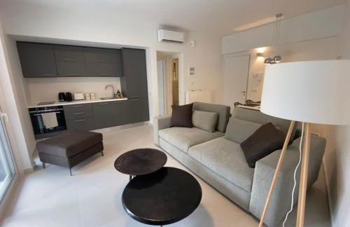 Fospitality Varkiza - Foto 36