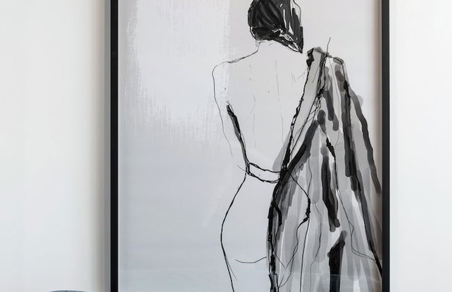 Crystal - by Kairos Apartments - Photo 12