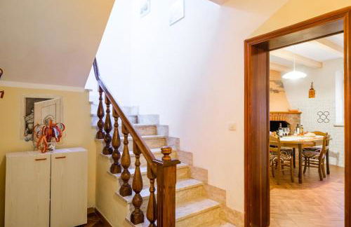 Impronta di Gaia - Photo 46