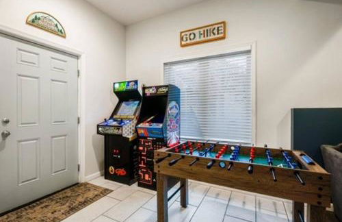 Huckleberry Ridge at Massanutten - Foto 9