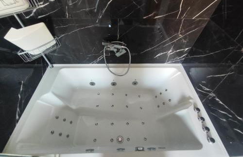 L'Incanto Romano - Foto 23